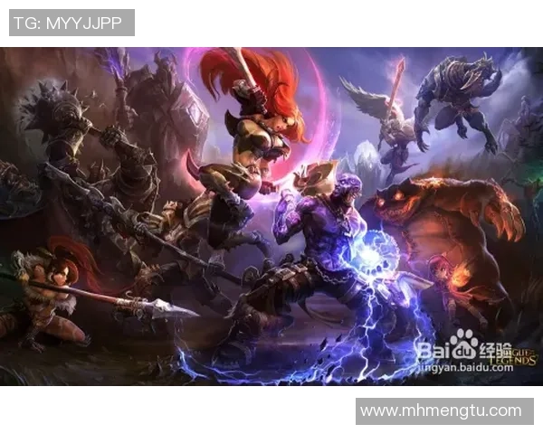 专访DOTA2女神黄丽揭秘游戏成功背后的秘密与策略