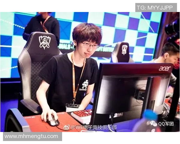 全明星赛积分榜更新WE战队以56分稳居第一名