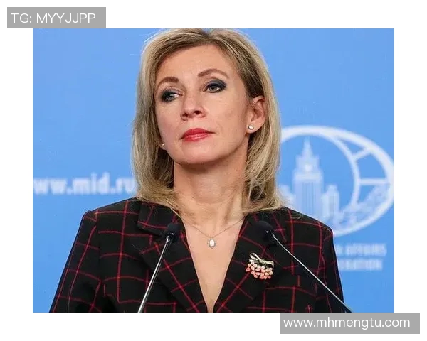 专访赵娜揭秘她在网球领域取得成功的秘诀与心路历程