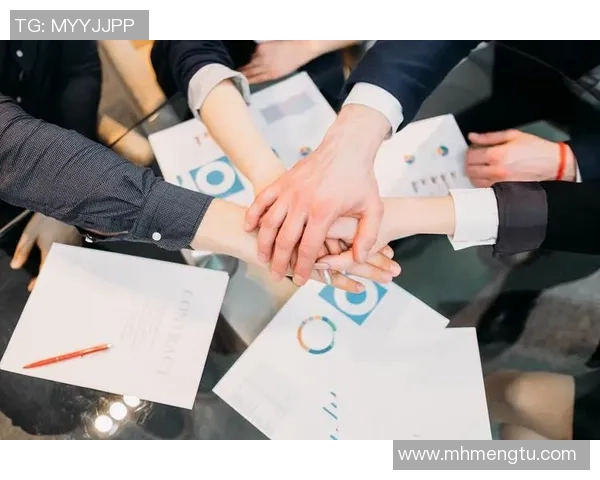 专访杨静：探寻乒乓球背后的成功秘诀与奋斗历程