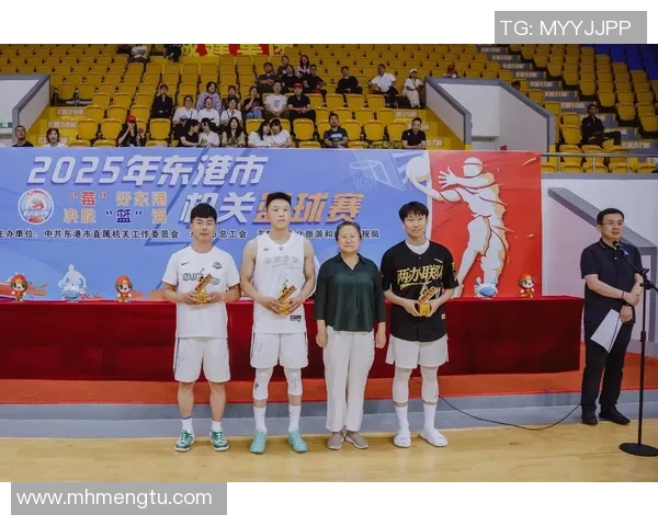 专访周芳：探寻篮球领域的成功秘诀与成长之路