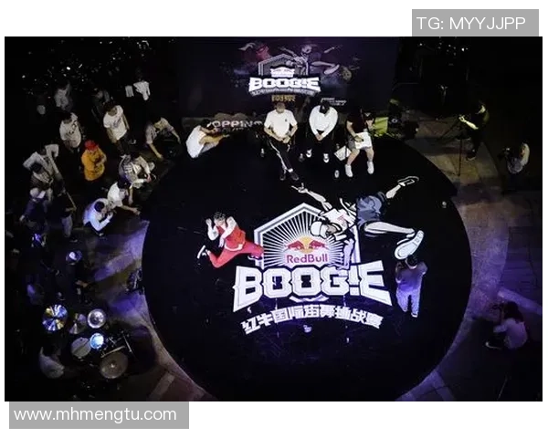 全国街舞大赛点评杭州攀岩队在耐力挑战中的精彩表现与成长分析 全国街舞大赛点评杭州攀岩队在耐力挑战中的精彩表现与成长分析