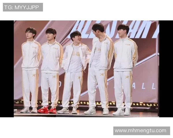 全明星赛分析：IG战队在比赛中的意识与配合表现评析