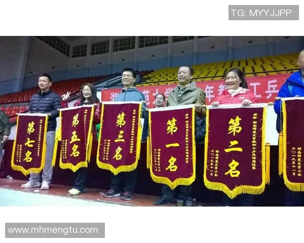 乒乓球心理素质评比结果揭晓深圳乒乓球队荣登第三名位置