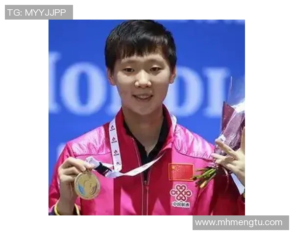 专访网球女将吴秀英揭秘她成功背后的心路历程与训练秘诀