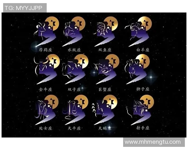 十二星座中的足球明星解析与星座性格的完美结合