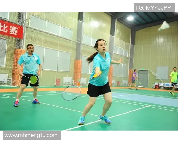 南京羽毛球队的节奏与发展探讨：从训练到比赛的全景分析