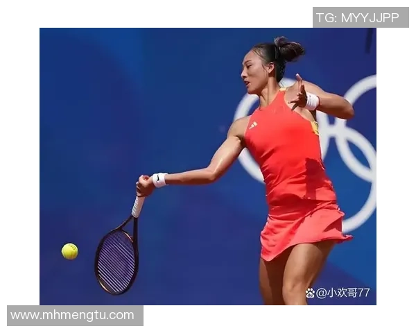 广州网球队崛起之路：从默默无闻到城市联赛的璀璨明星